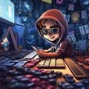 blacksprut даркнет маркет ссылка на сайт