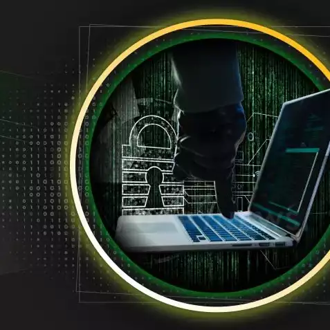 blacksprut даркнет маркет ссылка на сайт