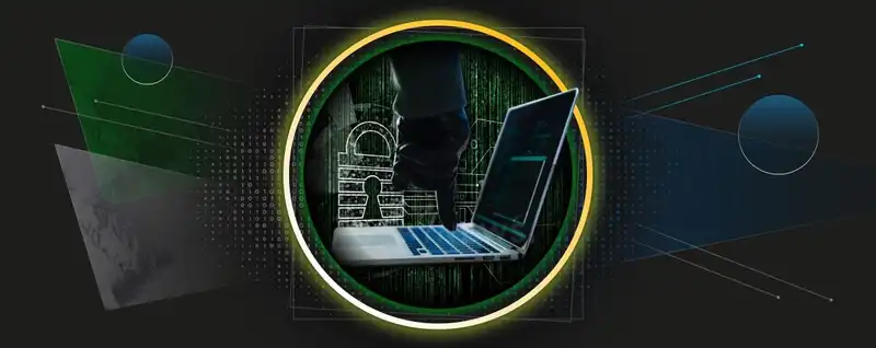 blacksprut через тор